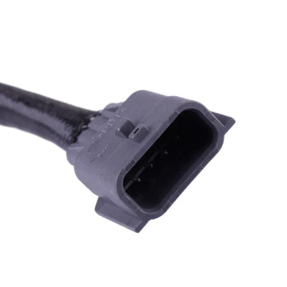 Lambda Sensor Control Probe for Nissan Rogue 2.5L L4 (2014-2019)