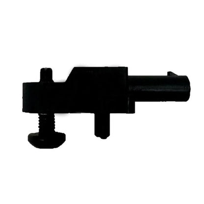 Sensor 13525283 for Cadillac CT5, CT4, Chevrolet Corvette Stingray (2020-2022)