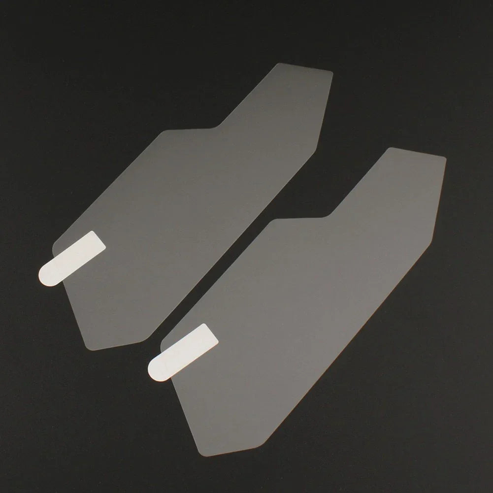 Dashboard Speedo Instrument Screen Protector for Honda CBR150R (2021)