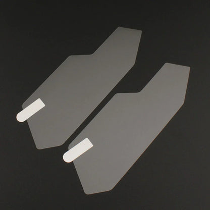 Dashboard Speedo Instrument Screen Protector for Honda CBR150R (2021)