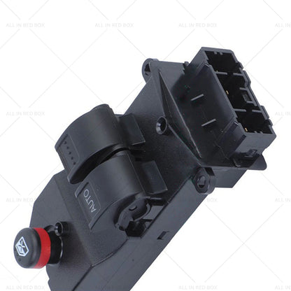 Window Control Switch for Honda Civic (2001-2005)