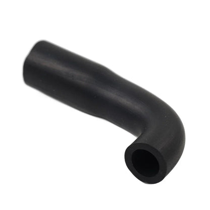 A/C Heating Box Drainage Hose for Chrysler Dodge Jeep (2007-2018)