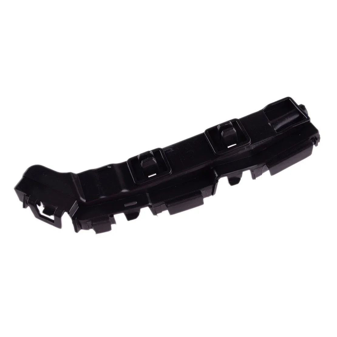Front Bumper Bracket for Honda Accord Crosstour (2010-2011)