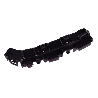 Front Bumper Bracket for Honda Accord Crosstour (2010-2011)