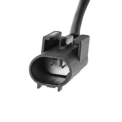 Windshield Washer Nozzle for Mercedes-Benz CLK320 (2003-2009)