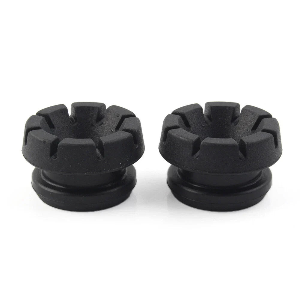 Seat Grommets for Polaris ACE RZR Ranger Sportsman (2004-2019)