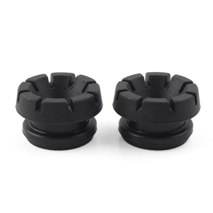 Seat Grommets for Polaris ACE RZR Ranger Sportsman (2004-2019)
