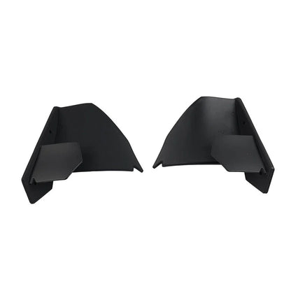 Rear Tail Spoiler Winglet for DUCATI Panigale V4S V4 (2018-2022)