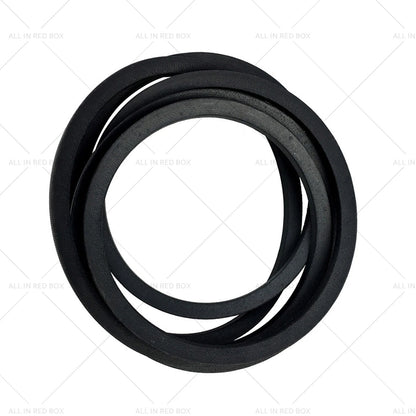 Hex Belt for Gravely Ariens 60" Cuts (07200028)