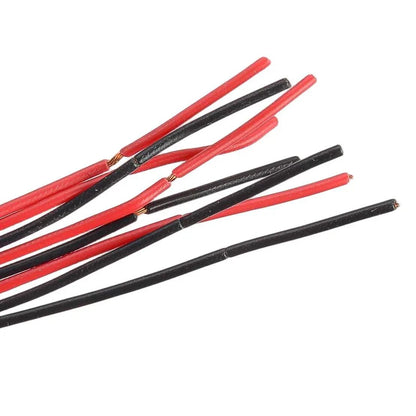 8 Pin Radar Sensor for Nissan Murano S SL (2015-2018)