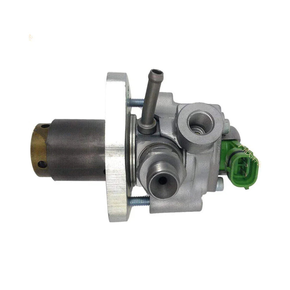 High Pressure Fuel Pump for Toyota Avensis RAV4 Noah IPSUM 2.0 (2000-2005)