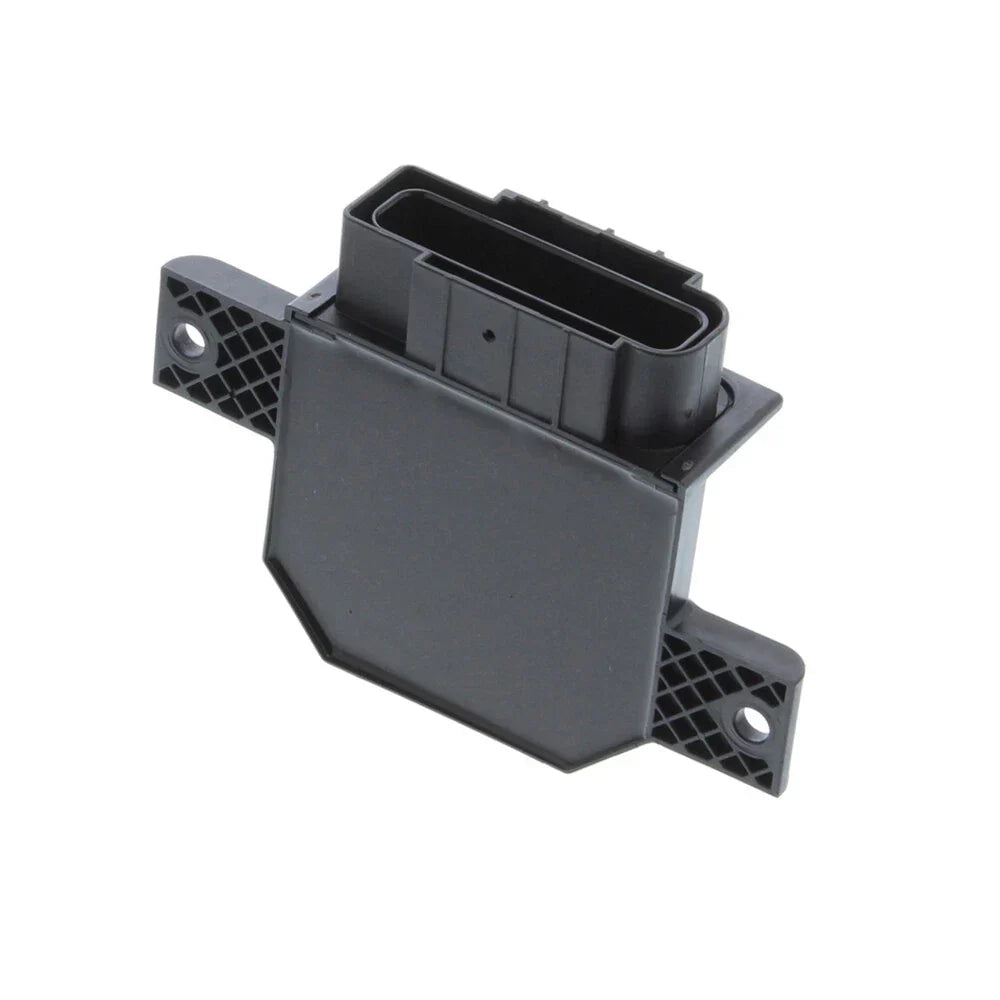 Fuel Pump Power Control Module for Chevrolet Silverado 1500 LTD (2022)