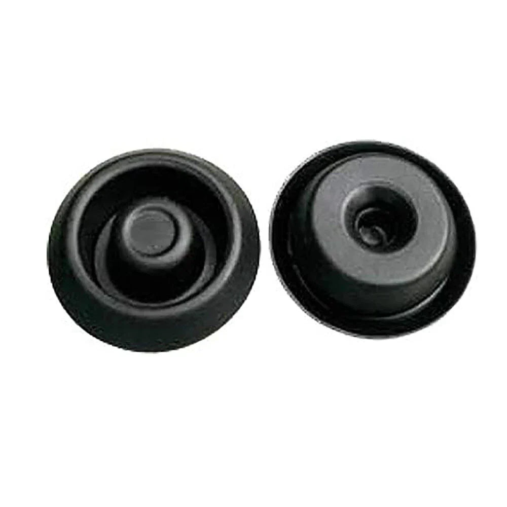 10 x Body Hole Plug Cover for Nissan Versa Note (2014-2015)