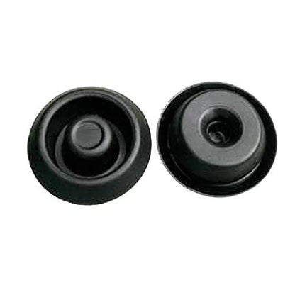 10 x Body Hole Plug Cover for Nissan Versa Note (2014-2015)