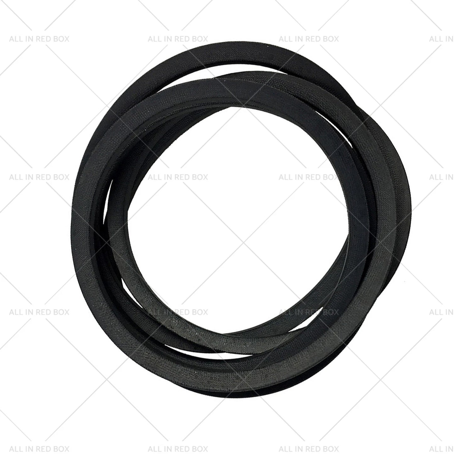 Deck Belt 48" for John Deere 425 445 455 120 140 300 316 317