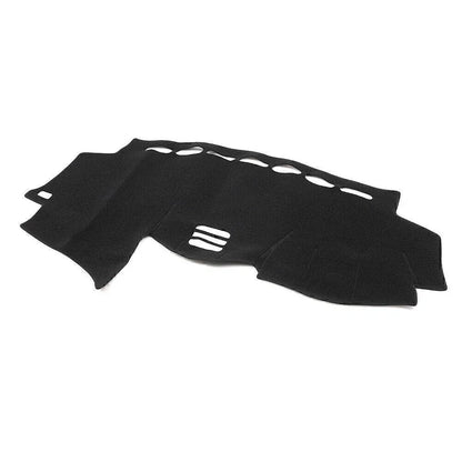 Dashboard Cover Mat for Toyota Harrier & Lexus RX 300 330 2004-2013
