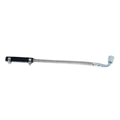 Turbocharger Coolant Feed Tube for Ford F-250 F-350 F-450 Super Duty (2011-2016)