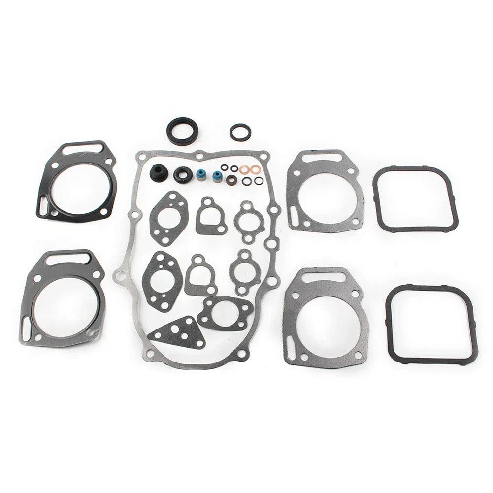 Engine Gasket Set for Motorcycle 841188