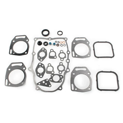 Engine Gasket Set for Motorcycle 841188