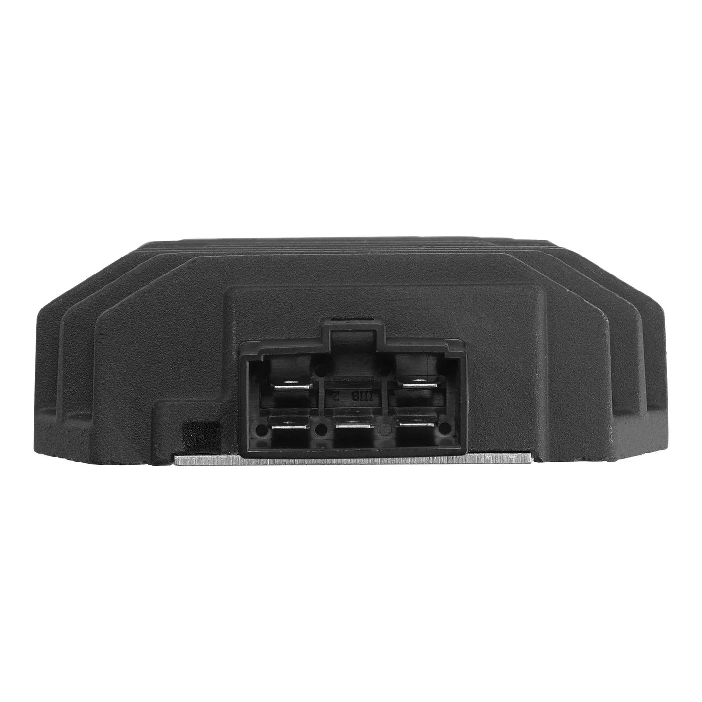 Voltage Regulator Rectifier for Yamaha YZF R1 (1999-2001), YZF R6S (2003-2009)
