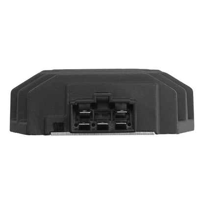 Voltage Regulator Rectifier for Yamaha YZF R1 (1999-2001), YZF R6S (2003-2009)