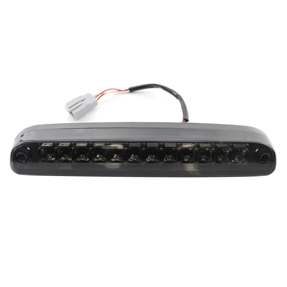 LED Third Brake Light for Ford F250 F350 Super Duty 1999-2016