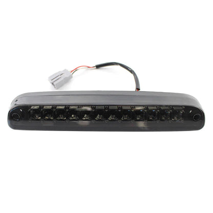 LED Third Brake Light for Ford F250 F350 Super Duty 1999-2016