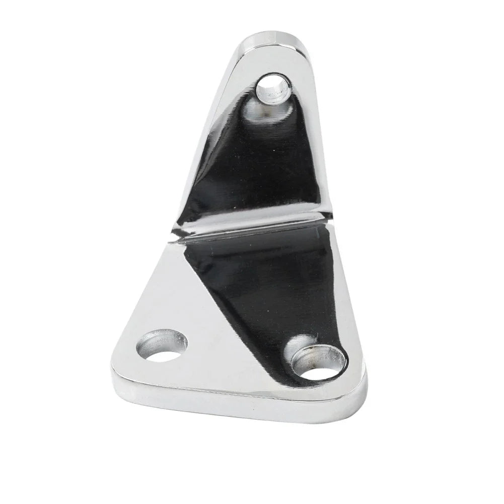 Rear Belt Guard Bracket for Harley Dyna Street Bob FXD (2006-2017)