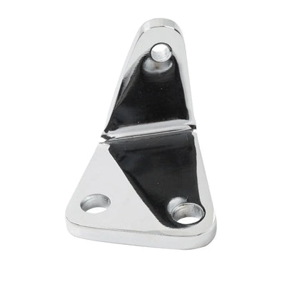 Rear Belt Guard Bracket for Harley Dyna Street Bob FXD (2006-2017)