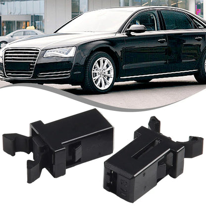 Console Latch Sunglasses Holder for Car