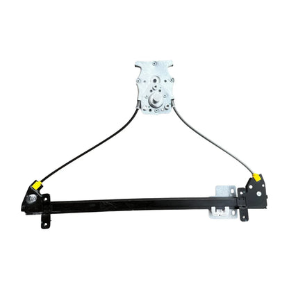 Front Right Manual Window Regulator for Suzuki Vitara TA Escudo (1988���1998)