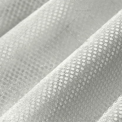Mesh Sunroof Shade Set for Tesla Model Y (2025-On)