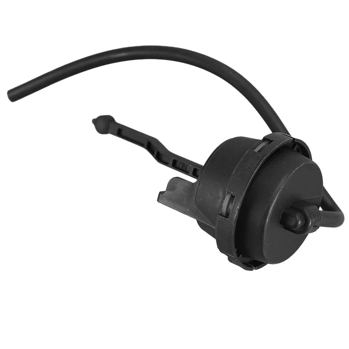 Air Intake Actuator for Hyundai Elantra Tucson Kia Forte Soul (2011-2023)