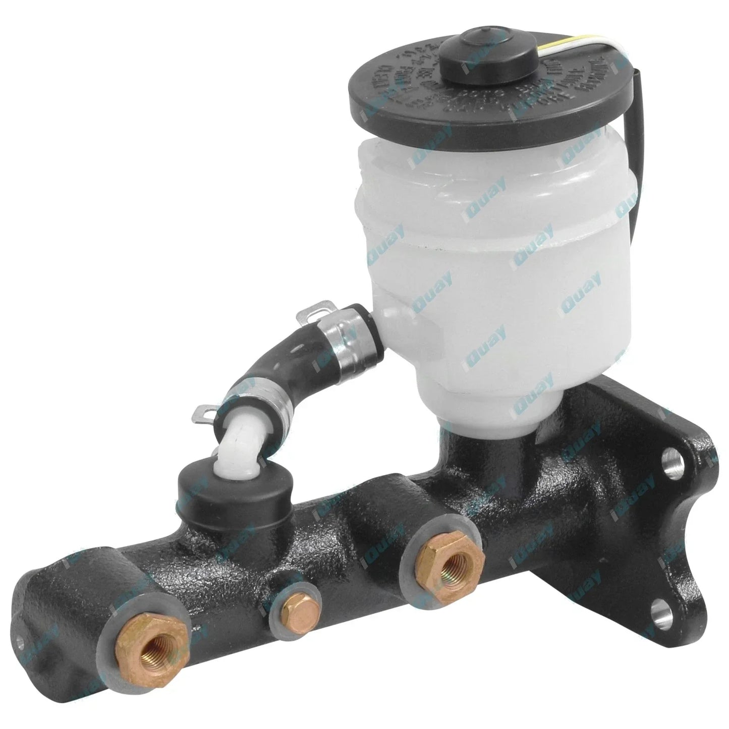 Brake Master Cylinder for Toyota Landcruiser PZJ70 PZJ73 5cyl 3.5L 1PZ 1990-1992
