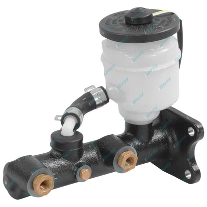 Brake Master Cylinder for Toyota Landcruiser PZJ70 PZJ73 5cyl 3.5L 1PZ 1990-1992