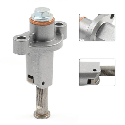 Cam Chain Tensioner for Polaris Magnum 425, Sportsman 500, 400, 335 (1995-2002)