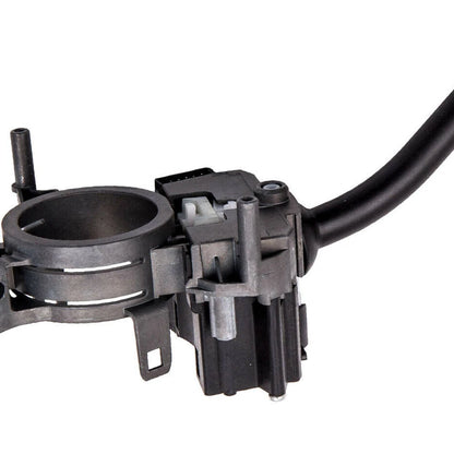 Turn Signal Switch for Mercedes Benz C-Class CLK CLC S203 A209 C209 (2001-2010)