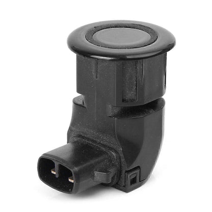 PDC Parking Ultrasonic Sensor for LEXUS GS300/GS350/GS430/IS250 (2006-2011)