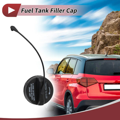 Gas Fuel Tank Cap for Mercedes-Benz R350 (2006-2012)