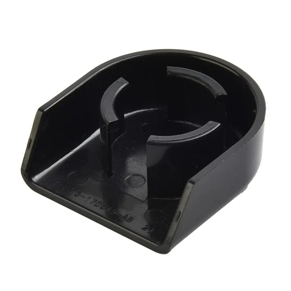 Wiper Arm Nut Cover for Ford Escape, Lincoln MKS (2008-2012)