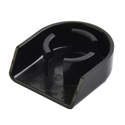 Wiper Arm Nut Cover for Ford Escape, Lincoln MKS (2008-2012)