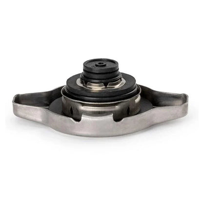 Water Tank Radiator Sealing Cap for Toyota FJ Cruiser, Lexus IS300 (2007-2014)