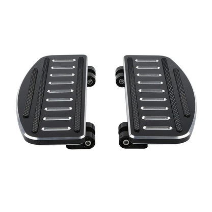 Footboard Floorboard for Harley Touring Electra Glide (1986 - 2024)