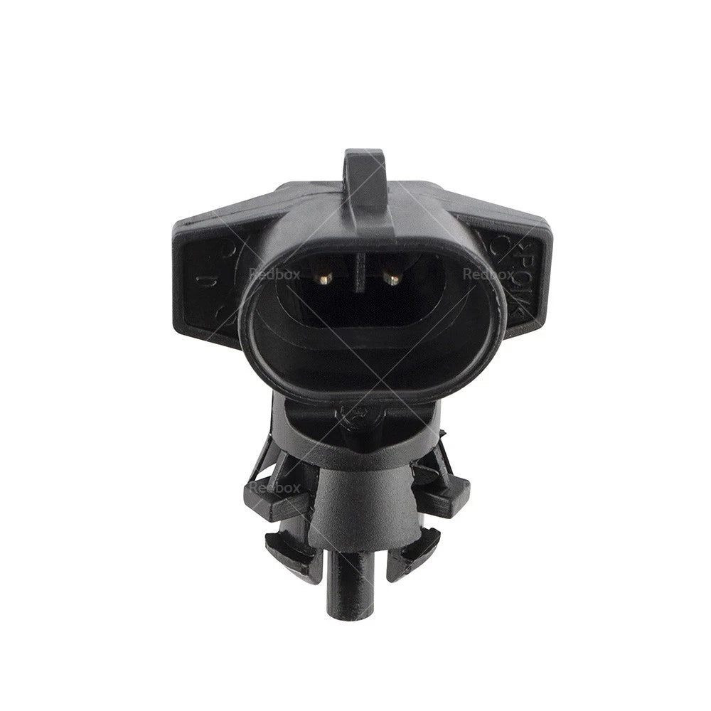 Air Temperature Sensor for Holden Commodore VT VY VZ VE V6 V8 (1997-2013)