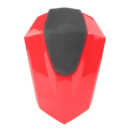 ABS Rear Seat Cover Cowl for Honda CBR 1000RR (2017-2023)