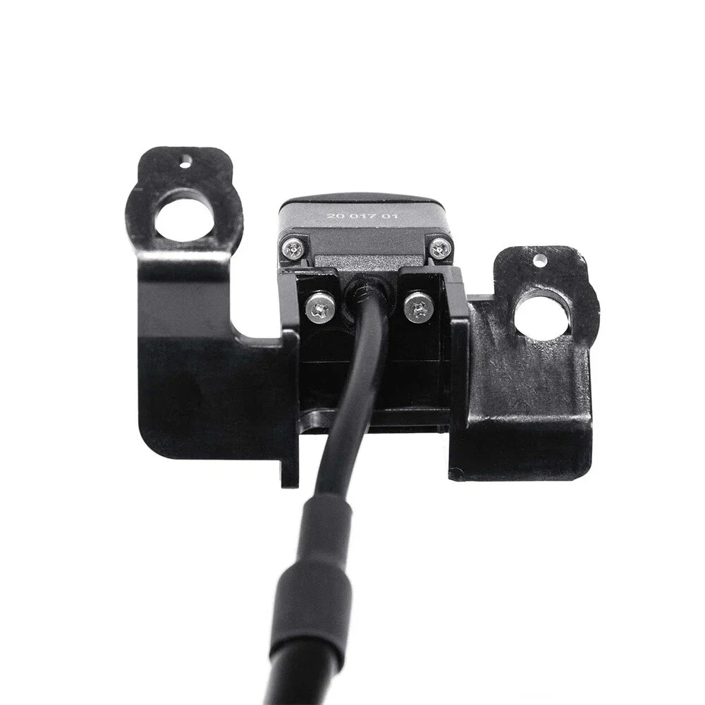 Rear View Backup Camera for Kia Sorento (2016-2018)