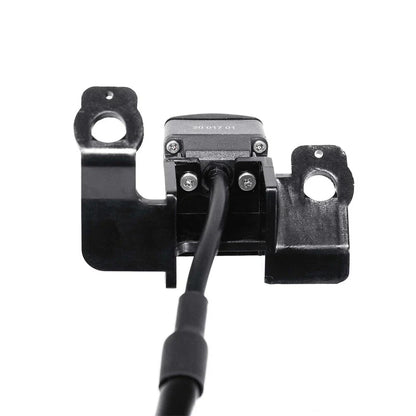 Rear View Backup Camera for Kia Sorento (2016-2018)