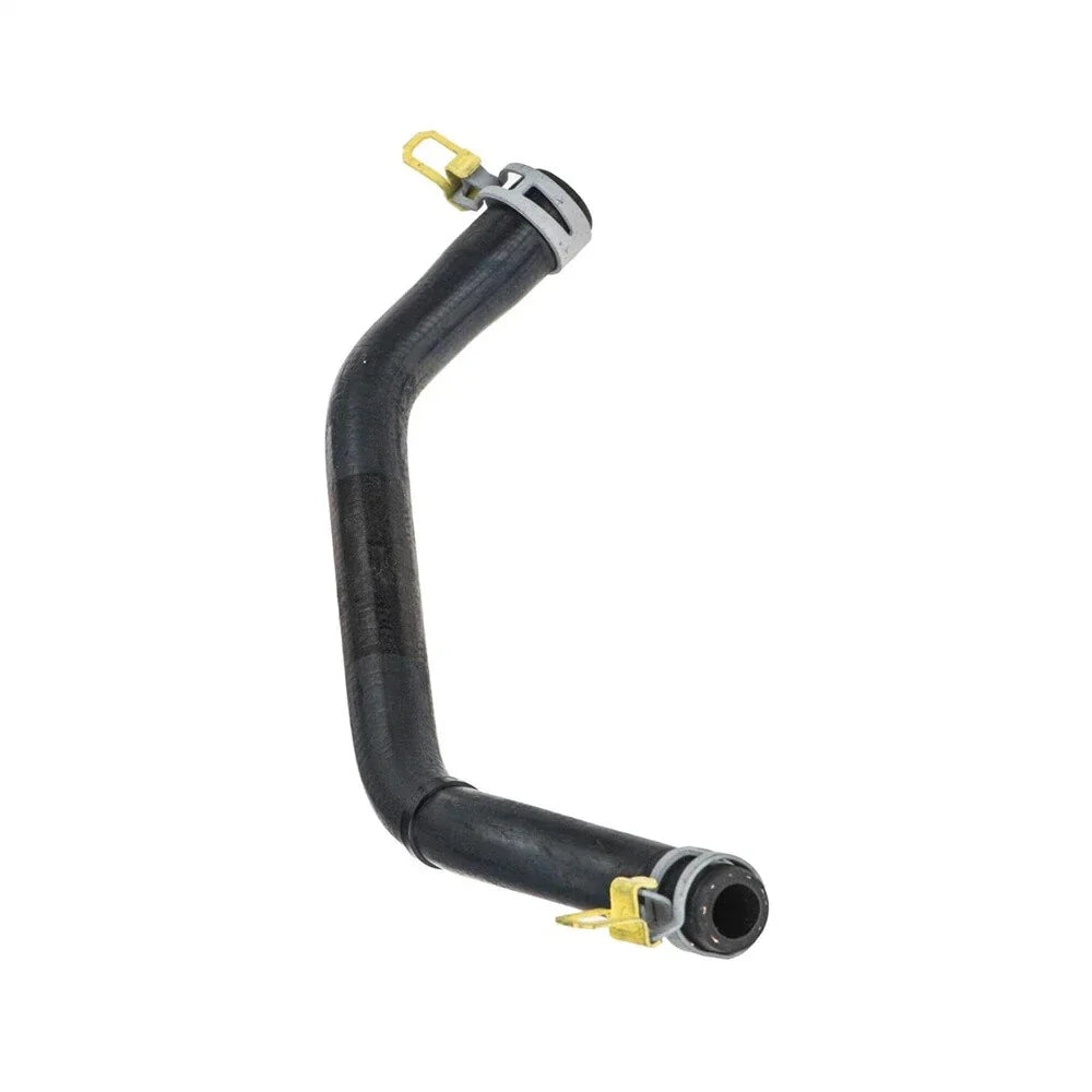 Oil Cooler Outlet Hose for Chrysler Dodge Ram ProMaster Jeep Cherokee (2014-2023)