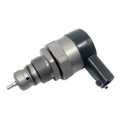 Fuel Pressure Regulator for Jeep Wrangler JK 2.8L CRD (2007-2010)