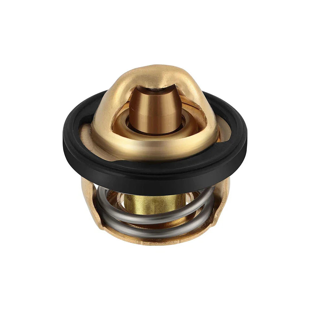 Thermostat for Polaris ATV/UTV Sportsman Ranger Magnum 400 500
